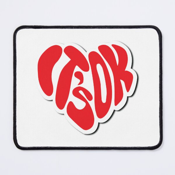 Item preview, Love designed and sold by HASHTAG2020.