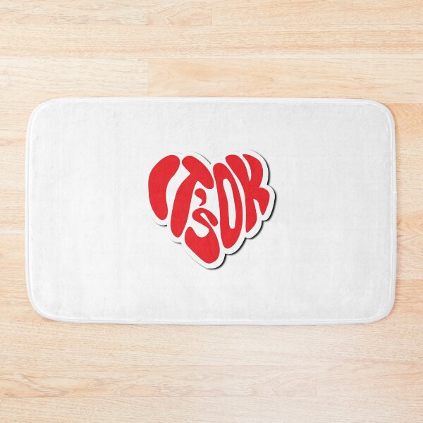 Item preview, Love designed and sold by HASHTAG2020.