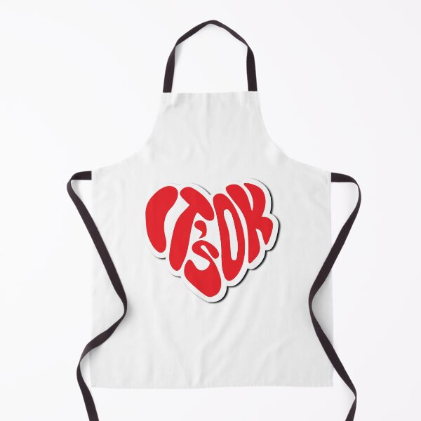 Item preview, Love designed and sold by HASHTAG2020.