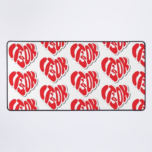 Item preview, Love designed and sold by HASHTAG2020.
