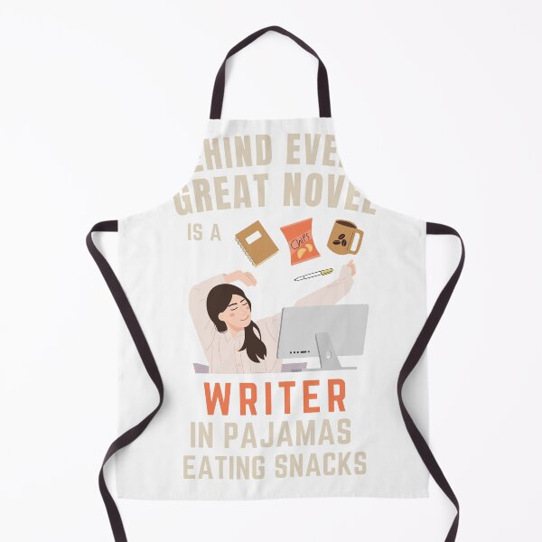 Item preview, The Pajama Plotter designed and sold by PAWIRADA.
