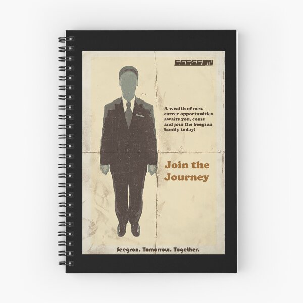Item preview, Sevastopol Join The Journey Poster - Vertical Version designed and sold by ABSTRACT-IVISM.