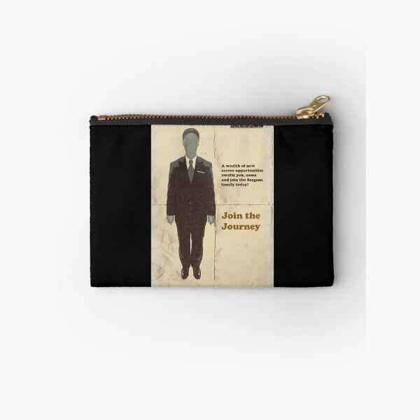 Item preview, Sevastopol Join The Journey Poster - Vertical Version designed and sold by ABSTRACT-IVISM.