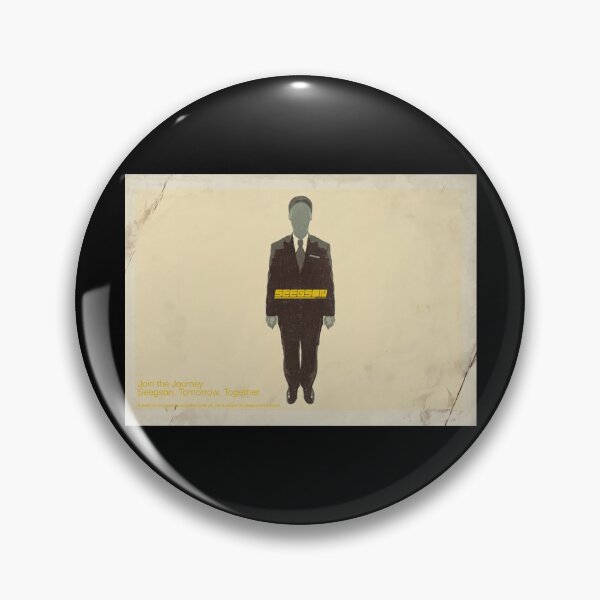 Item preview, Sevastopol Join The Journey Poster - Horizontal Version designed and sold by ABSTRACT-IVISM.