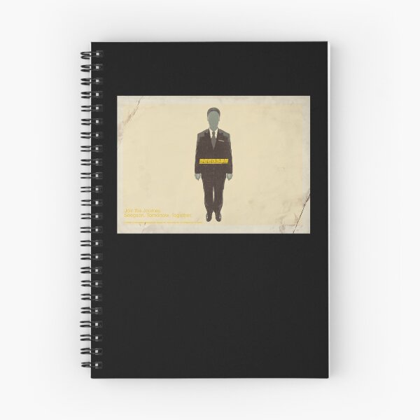 Item preview, Sevastopol Join The Journey Poster - Horizontal Version designed and sold by ABSTRACT-IVISM.