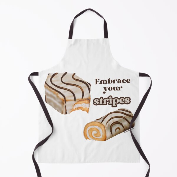 Item preview, Embrace you STRIPES! designed and sold by SMOREPOSITIVITYLLC.