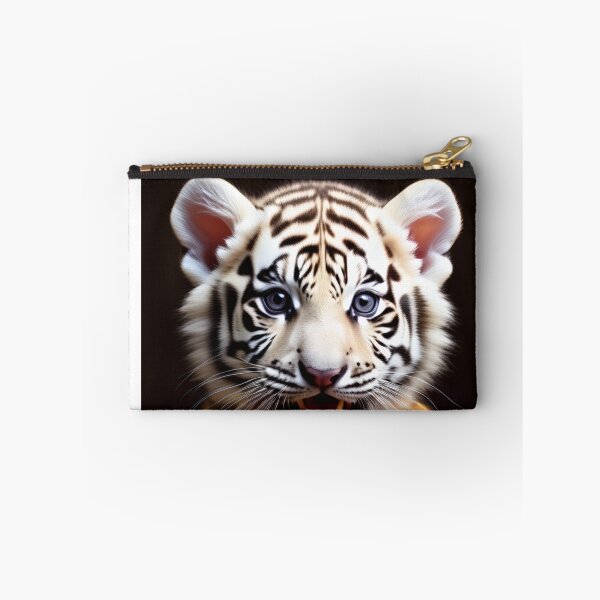 Item preview, Little Lord Tiger designed and sold by shikuldo7.