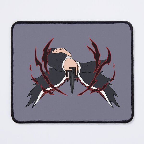 Item preview, Slaying Moon designed and sold by MaxMeter.