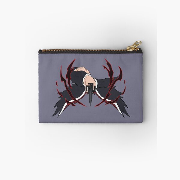 Item preview, Slaying Moon designed and sold by MaxMeter.
