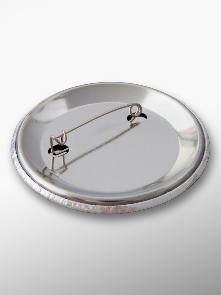 Meet me at Saban FieldAlabama Gameday Football Pin Button Pin