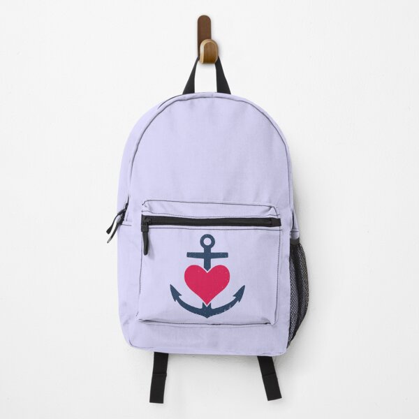 Item preview, Anchored in Love designed and sold by iamdesigns14.