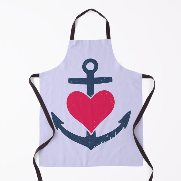 Item preview, Anchored in Love designed and sold by iamdesigns14.