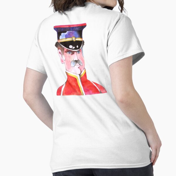 Item preview, Yellow submarine Sgt Pepper designed and sold by Bokonah.