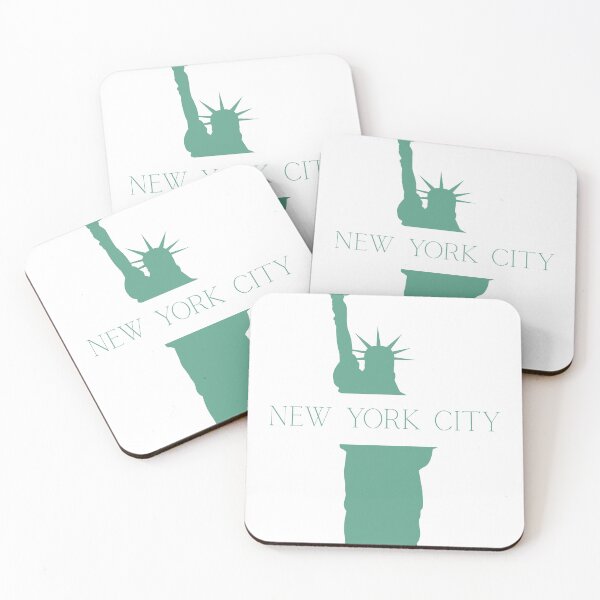 Item preview, Lady Liberty designed and sold by jessicapenman.