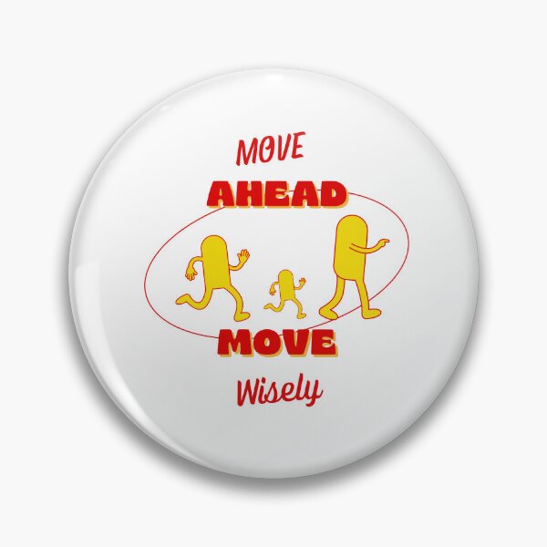 Item preview, Stoic Wisdom: Moving Forward Wisely with Calm and Purpose designed and sold by LexaArtworks.