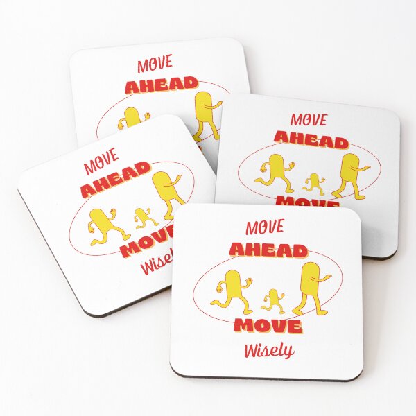 Item preview, Stoic Wisdom: Moving Forward Wisely with Calm and Purpose designed and sold by LexaArtworks.