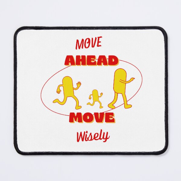 Item preview, Stoic Wisdom: Moving Forward Wisely with Calm and Purpose designed and sold by LexaArtworks.