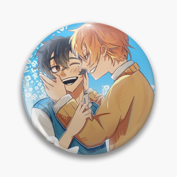 Item preview, Sasaki to miyano designed and sold by Vinyllyarts.