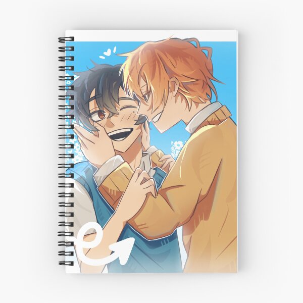 Item preview, Sasaki to miyano designed and sold by Vinyllyarts.
