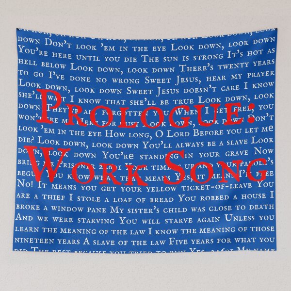 Item preview, Les Miserable Lyrics designed and sold by broadwaygirl142.
