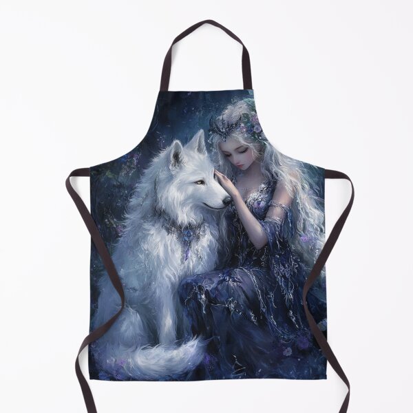 Item preview, 937. designed and sold by Dawn van Doorn.