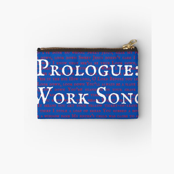 Item preview, Les Miserable Lyrics designed and sold by broadwaygirl142.