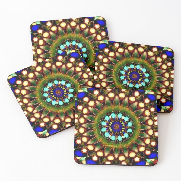 Item preview, Blue Sky and Green Grass designed and sold by Ciervo Primavera.