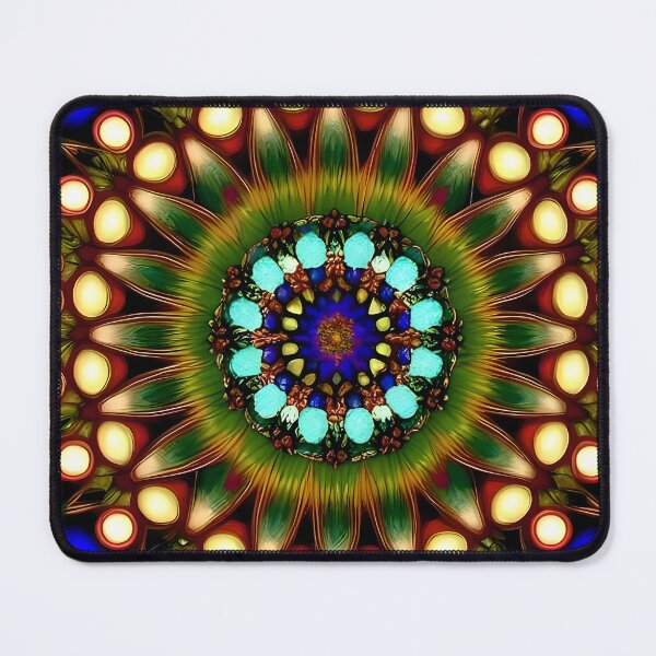 Item preview, Blue Sky and Green Grass designed and sold by Ciervo Primavera.