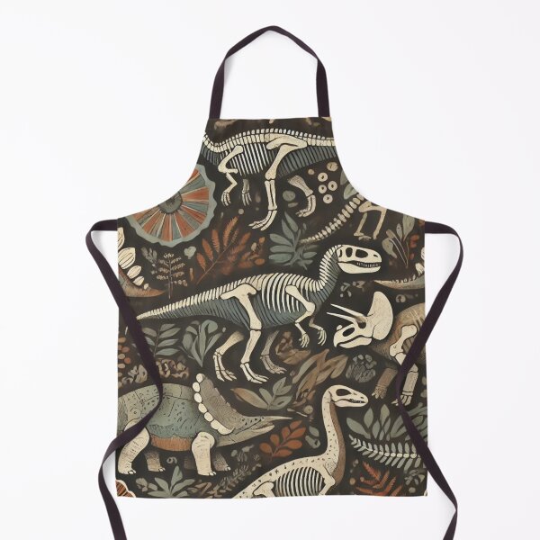 Item preview, dinosaur themed designed and sold by TEEJAMBOREE.