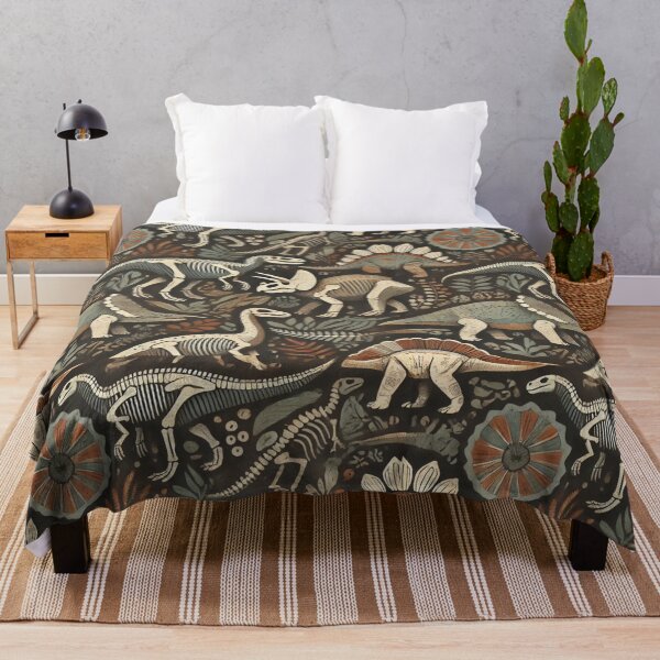 Item preview, dinosaur themed designed and sold by TEEJAMBOREE.