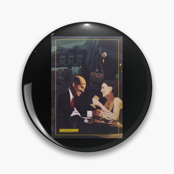 Item preview, Sevastopol Working Joe Dining Poster - Vertical Version designed and sold by ABSTRACT-IVISM.
