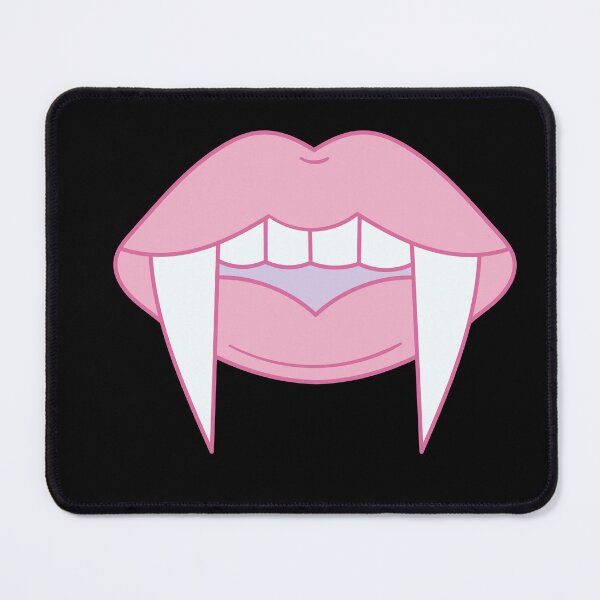 Item preview, Vampire designed and sold by Mombie3.