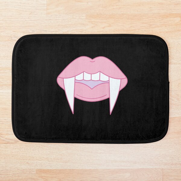 Item preview, Vampiro designed and sold by Mombie3.
