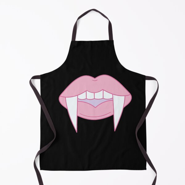 Item preview, Vampire designed and sold by Mombie3.