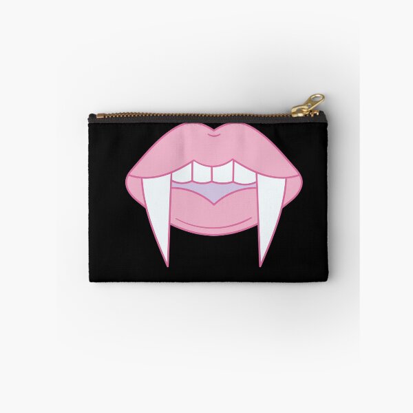 Item preview, Vampire designed and sold by Mombie3.