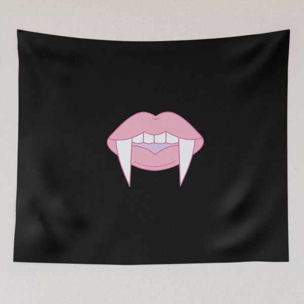 Item preview, Vampire  designed and sold by Mombie3.
