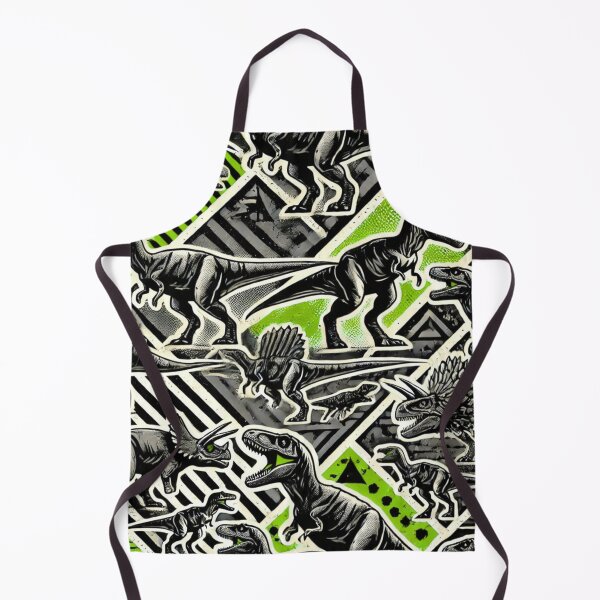 Item preview, dinosaur themed designed and sold by TEEJAMBOREE.