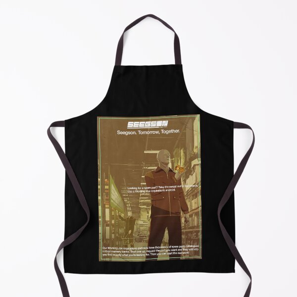 Item preview, Sevastopol Working Joe Parts Poster designed and sold by ABSTRACT-IVISM.