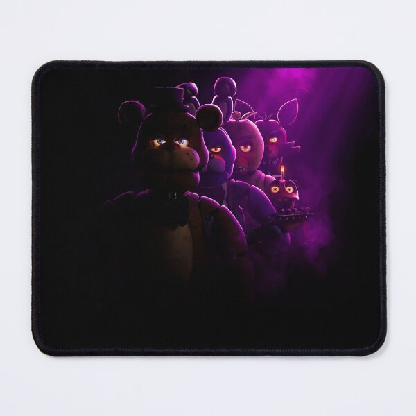 Item preview, five nights at freddy's designed and sold by RedShop24.