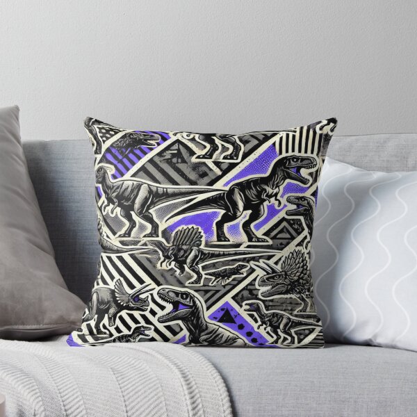 Item preview, dinosaur themed  designed and sold by TEEJAMBOREE.