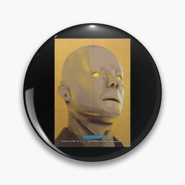 Item preview, Sevastopol You Know A Synthetic Poster - v1 designed and sold by ABSTRACT-IVISM.