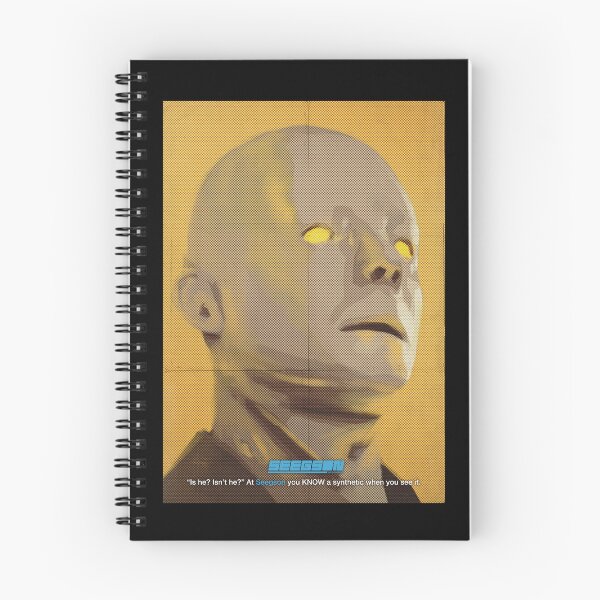 Item preview, Sevastopol You Know A Synthetic Poster - v1 designed and sold by ABSTRACT-IVISM.