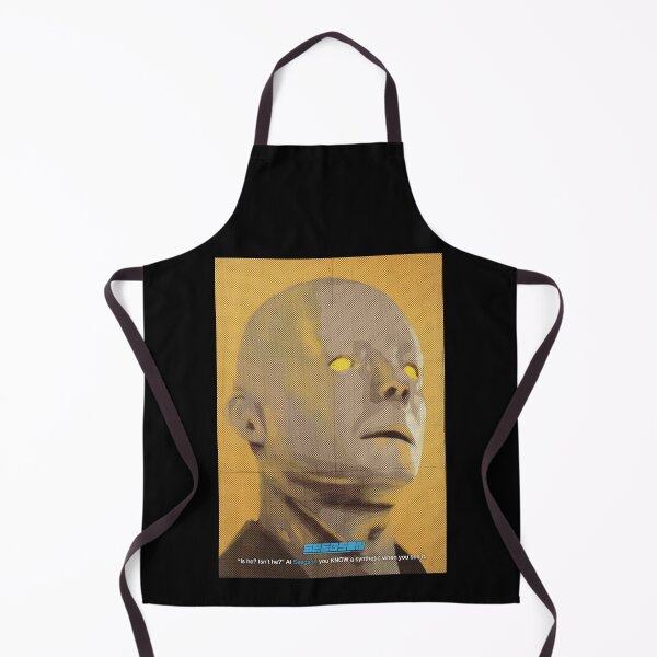 Item preview, Sevastopol You Know A Synthetic Poster - v1 designed and sold by ABSTRACT-IVISM.