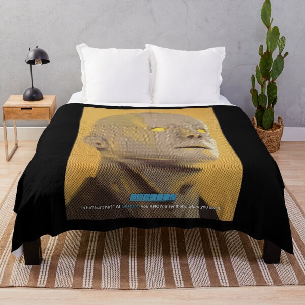 Item preview, Sevastopol You Know A Synthetic Poster - v1 designed and sold by ABSTRACT-IVISM.