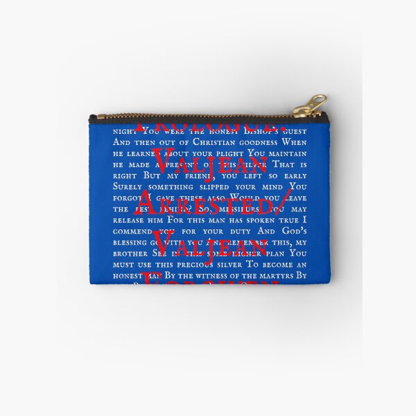 Item preview, Les Miserable Lyrics designed and sold by broadwaygirl142.