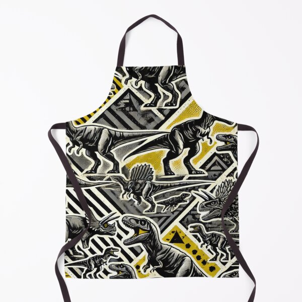 Item preview, dinosaur themed  designed and sold by TEEJAMBOREE.