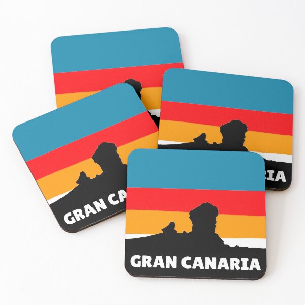 Item preview, Nublo Rock Gran Canaria designed and sold by bananaarmy.es.