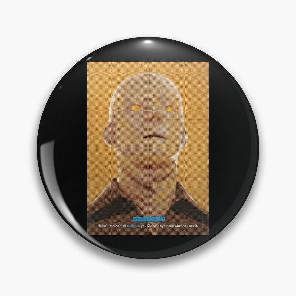 Item preview, Sevastopol You Know A Synthetic Poster - v2 designed and sold by ABSTRACT-IVISM.