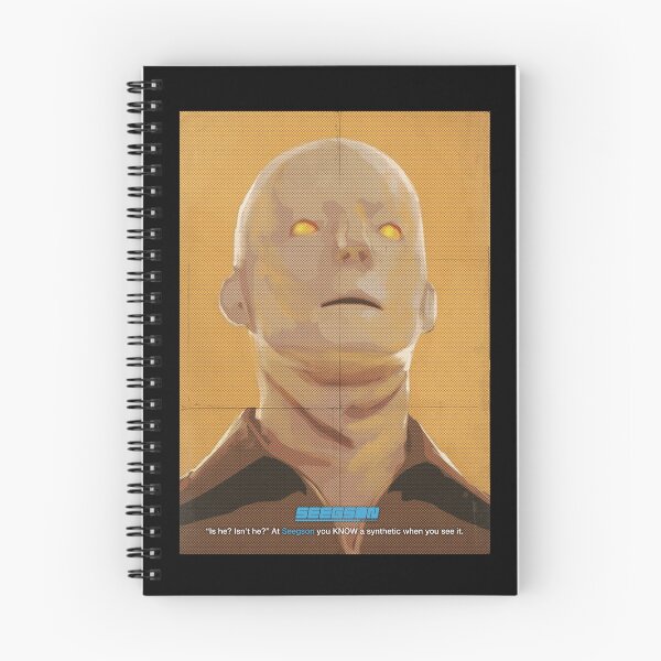 Item preview, Sevastopol You Know A Synthetic Poster - v2 designed and sold by ABSTRACT-IVISM.