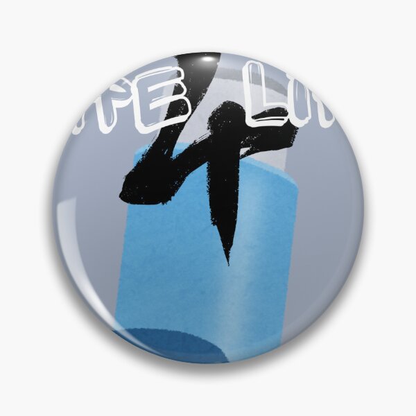 Item preview, Vape 4 life designed and sold by rodrijen.